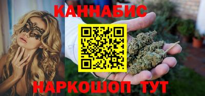 шишки Берёзовский